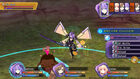 rebirth1_screen_eng-37-