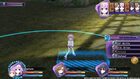 rebirth1_screen_eng-7-