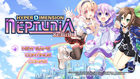 rebirth1_screen_eng-8-