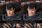 guts-14