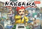 mangaka3