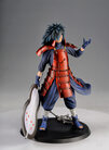 madara-02