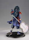 madara-03