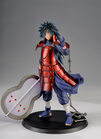 madara-04