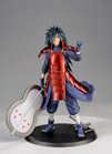madara-05