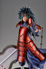 madara-06