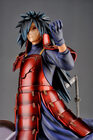 madara-07