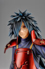 madara-08
