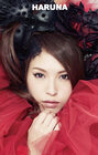 scandalmember1