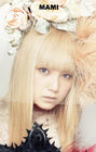 scandalmember2