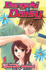 dengekidaisy01_cvr-1-