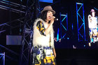 rmms-kanako-ito-sakura-con-2015-16167-web