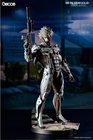 raiden_w_caption_gecco_01