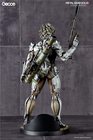 raiden_w_standard_gecco_05