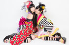 rmms-yanakiku-j-pop-summit-2015-a