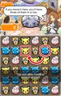 pokemonshufflemobile_espurr.png