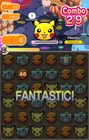 pokemonshufflemobile_fantasticcombo.png