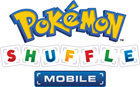 pokemonshufflemobile_logo_rgb