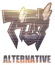alternativelogo.png