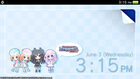 2015-06-03-151522