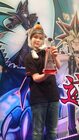 colling-ddwcq