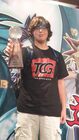 nawcq-champ