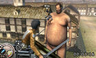 aot-1-