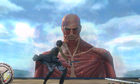 aot-4-