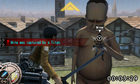aot-6-