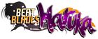 bbharuka_english_logo_20150622.png