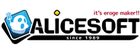 logo_alicesoft.png