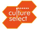 culture_select_logo_800x600.png