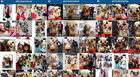 rmms-ossan-anime-expo-6132