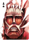 cards-13
