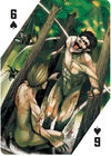 cards-5