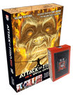 titan-16-se-w-cards