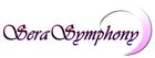 serasymphony-logo.png