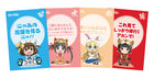 etm_card1-1-