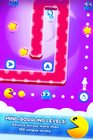 2_pac-man-bounce-screenshot-1.png