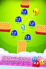 4_pac-man-bounce-screenshot-3.png