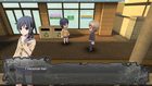 2015-07-02-154111