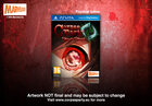 corpse-party-physical-edition