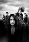 rmms-vamps-artist-2015-800