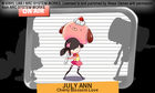unnamed-6-