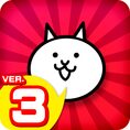 icon.png