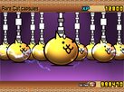 tbc_capsules.png