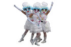 rmms-j-pop-summit-2015-sanasenabona