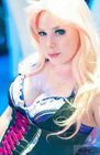 moshi-moshi-nippon-bejitaballz-cosplay