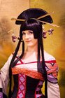 moshi-moshi-nippon-la-fox-gloves
