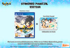 ps4-standard-1280x891